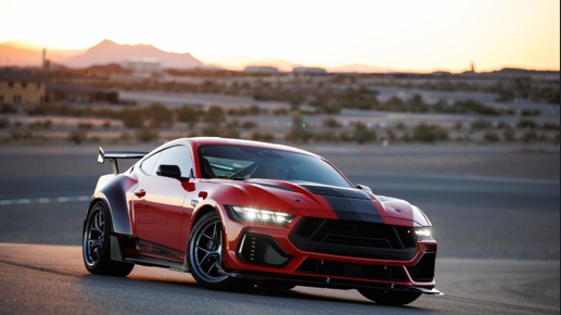 Why Forged Magnesium Wheels Are the Choice of Pro Racers