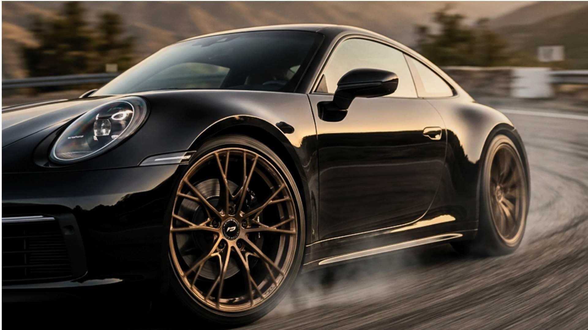Magnesium Wheels vs Aluminum Wheels: Which Is Right for Your Build? - MP Wheels