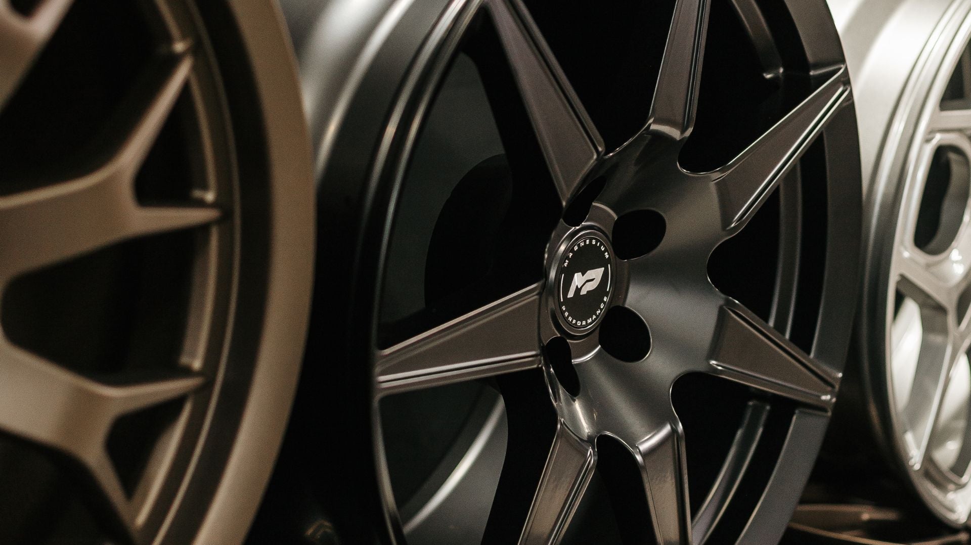 Are Mag Wheels Worth It? Real Performance Gains from Modern Magnesium Wheels - MP Wheels