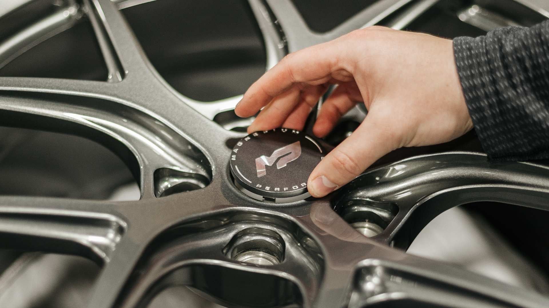 Aftermarket Performance Wheels Explained: How to Choose the Right Setup for Your Build - MP Wheels