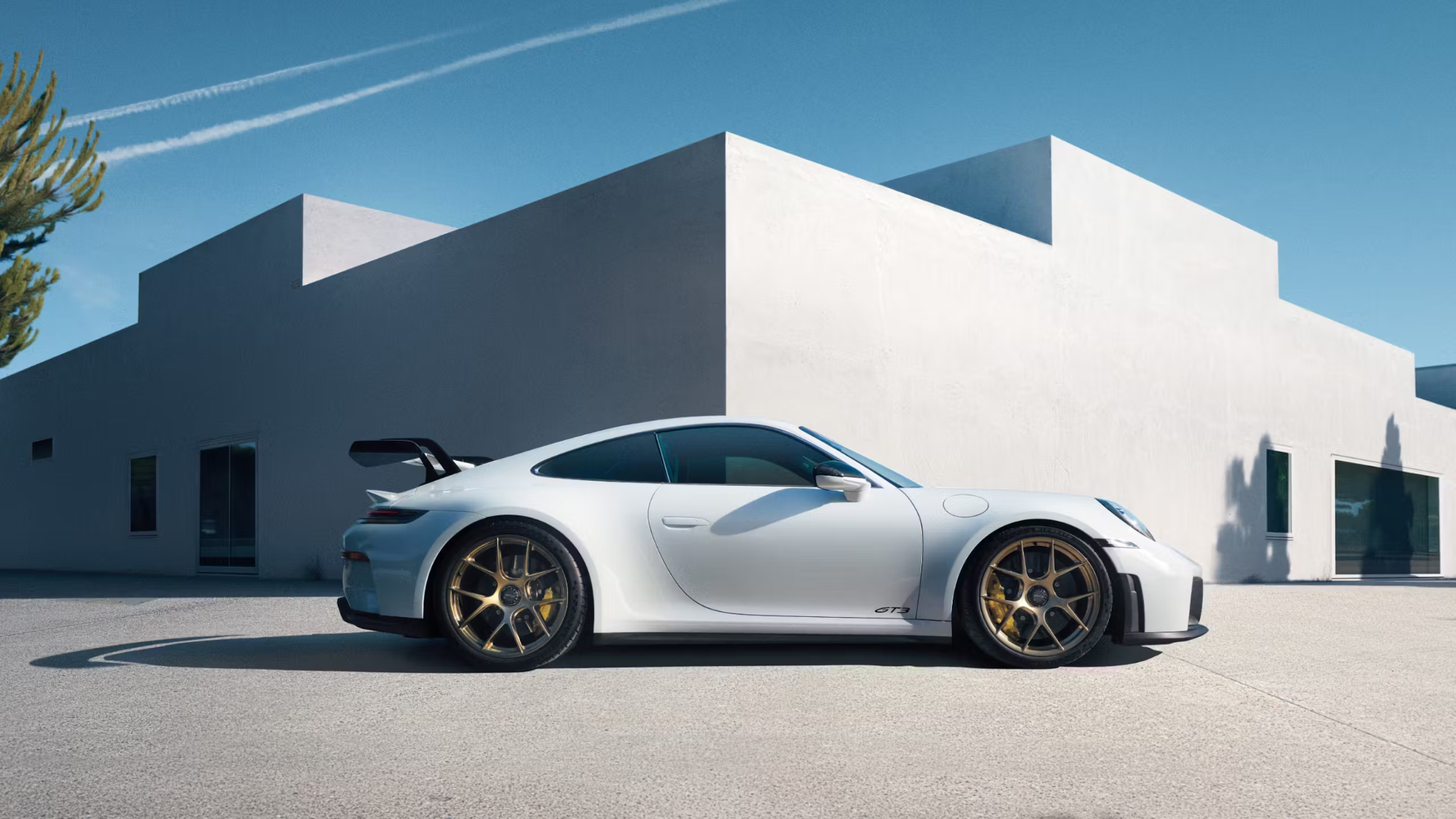 Magnesium Wheels vs. Aluminum Alloy