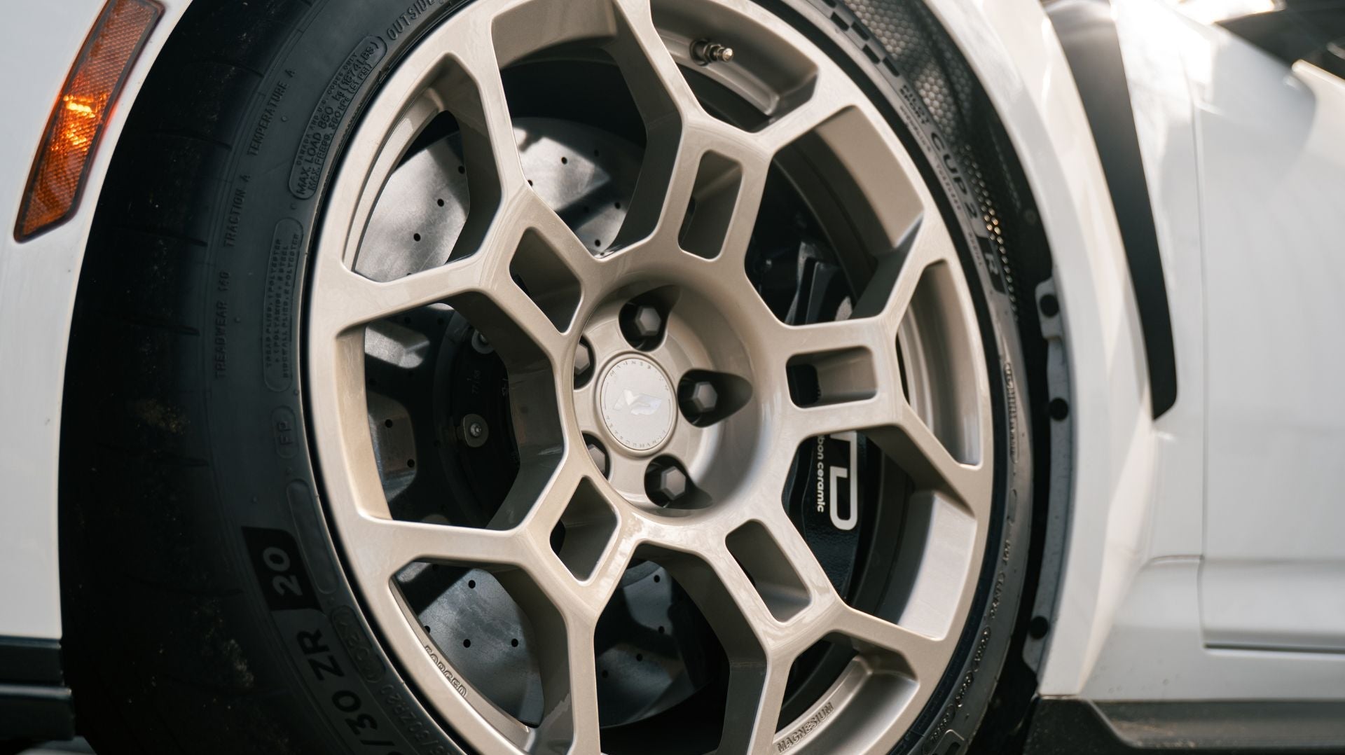 Are Aftermarket Forged Wheels Worth It? What You Gain (and What to Watch For) - MP Wheels