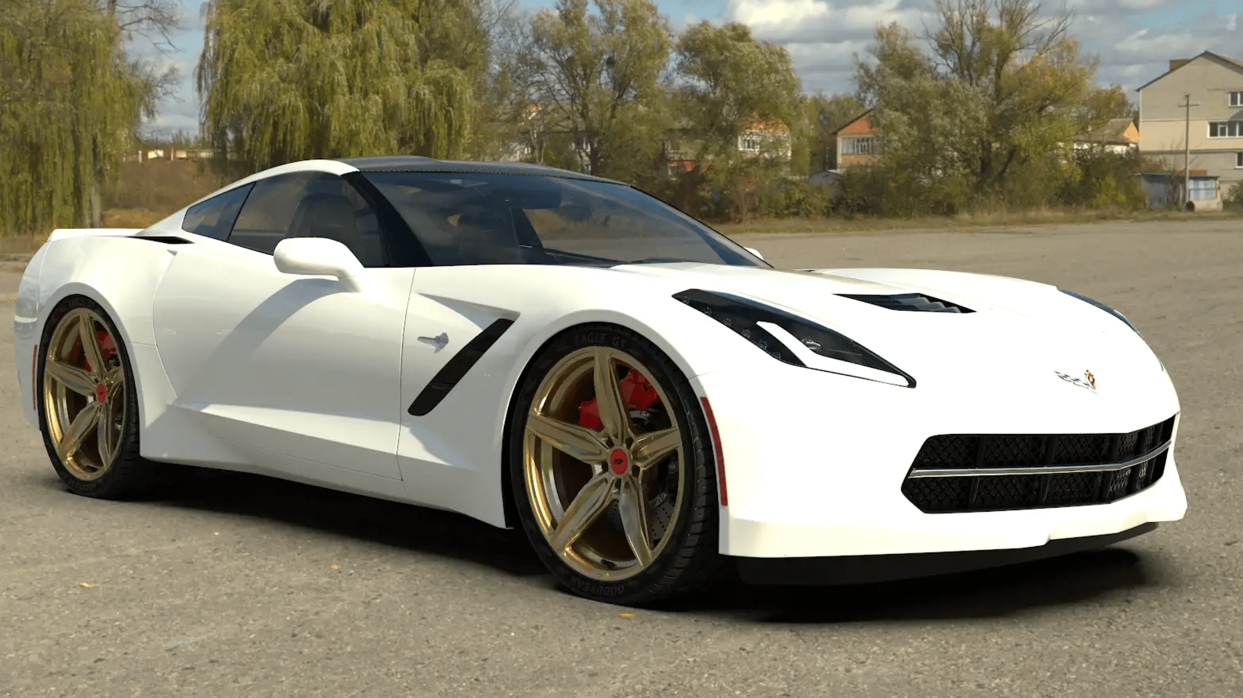 Best Cars to Upgrade with Forged Magnesium Rims