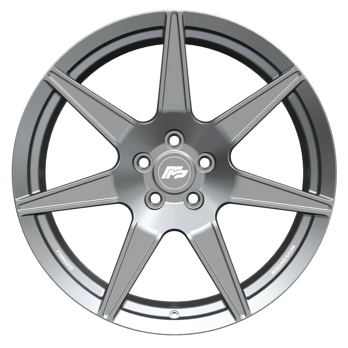 0.png?crop=center&height=1200&