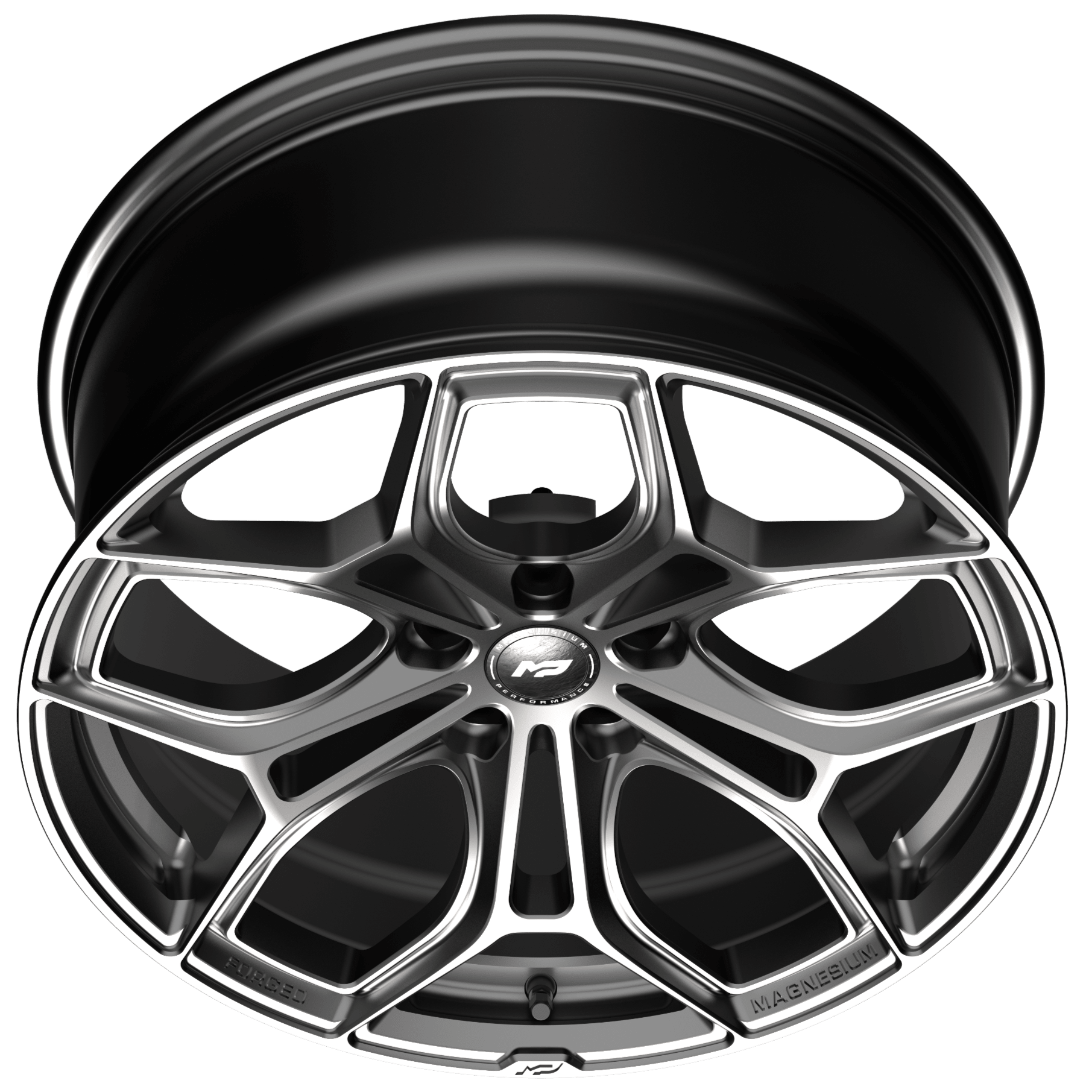 forged-magnesium-wheels-MP01-MP Wheels