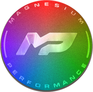Custom Color