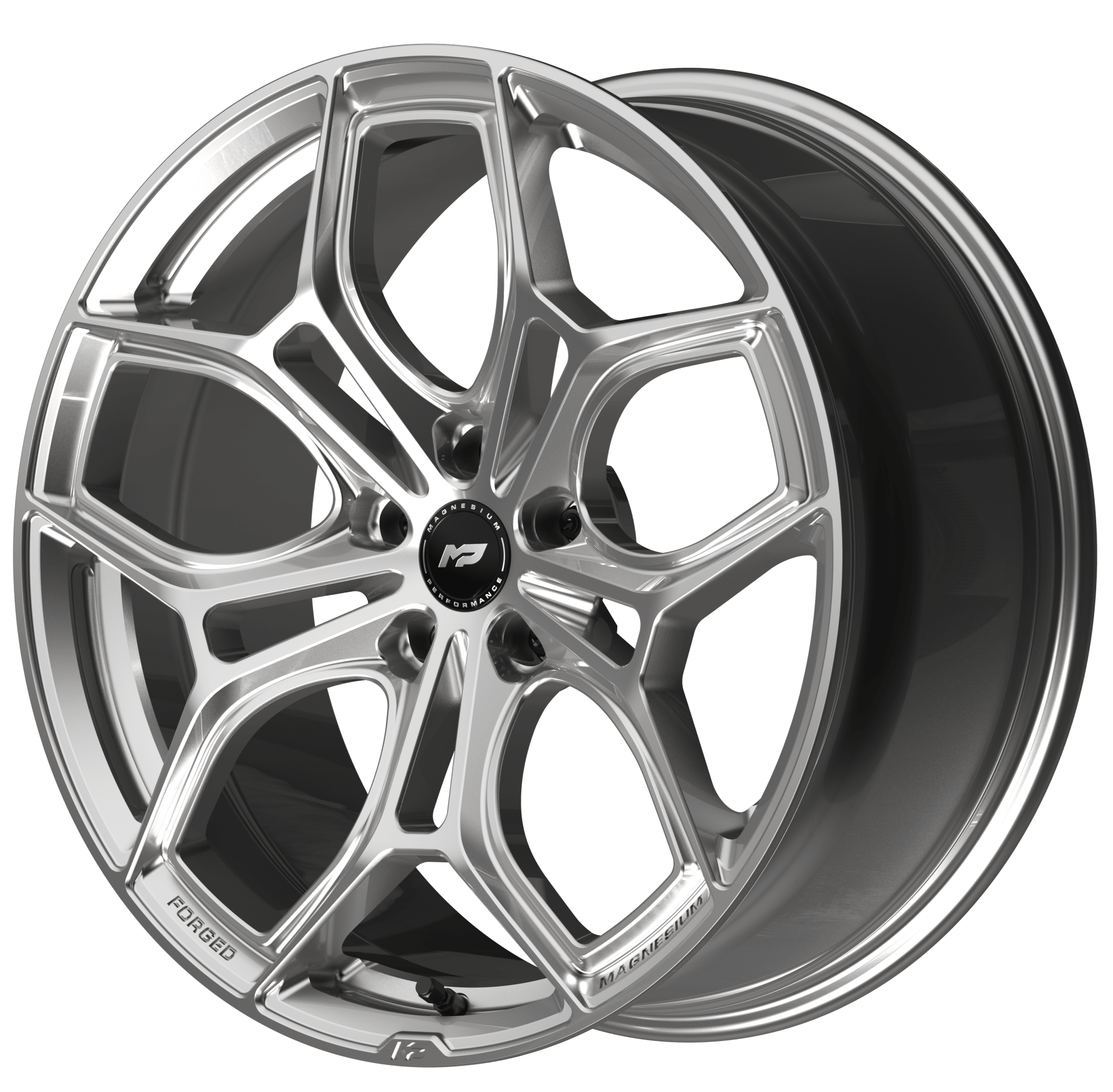 forged-magnesium-wheels-MP01-MP Wheels