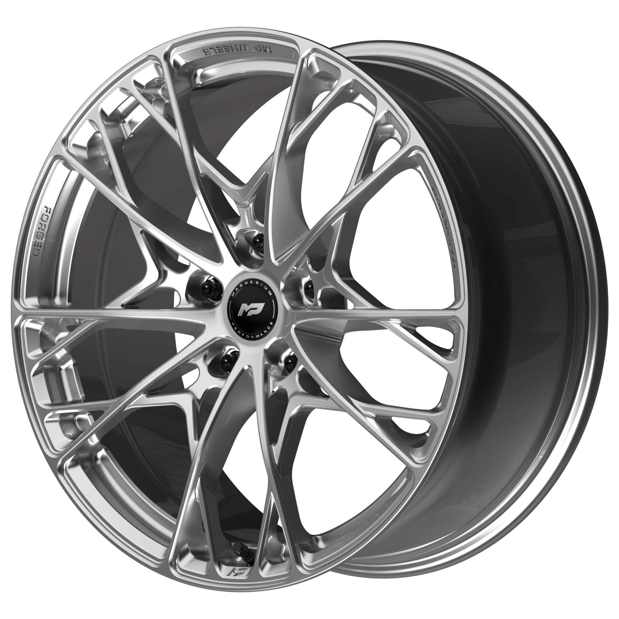 forged-magnesium-wheels-MP02-MP Wheels