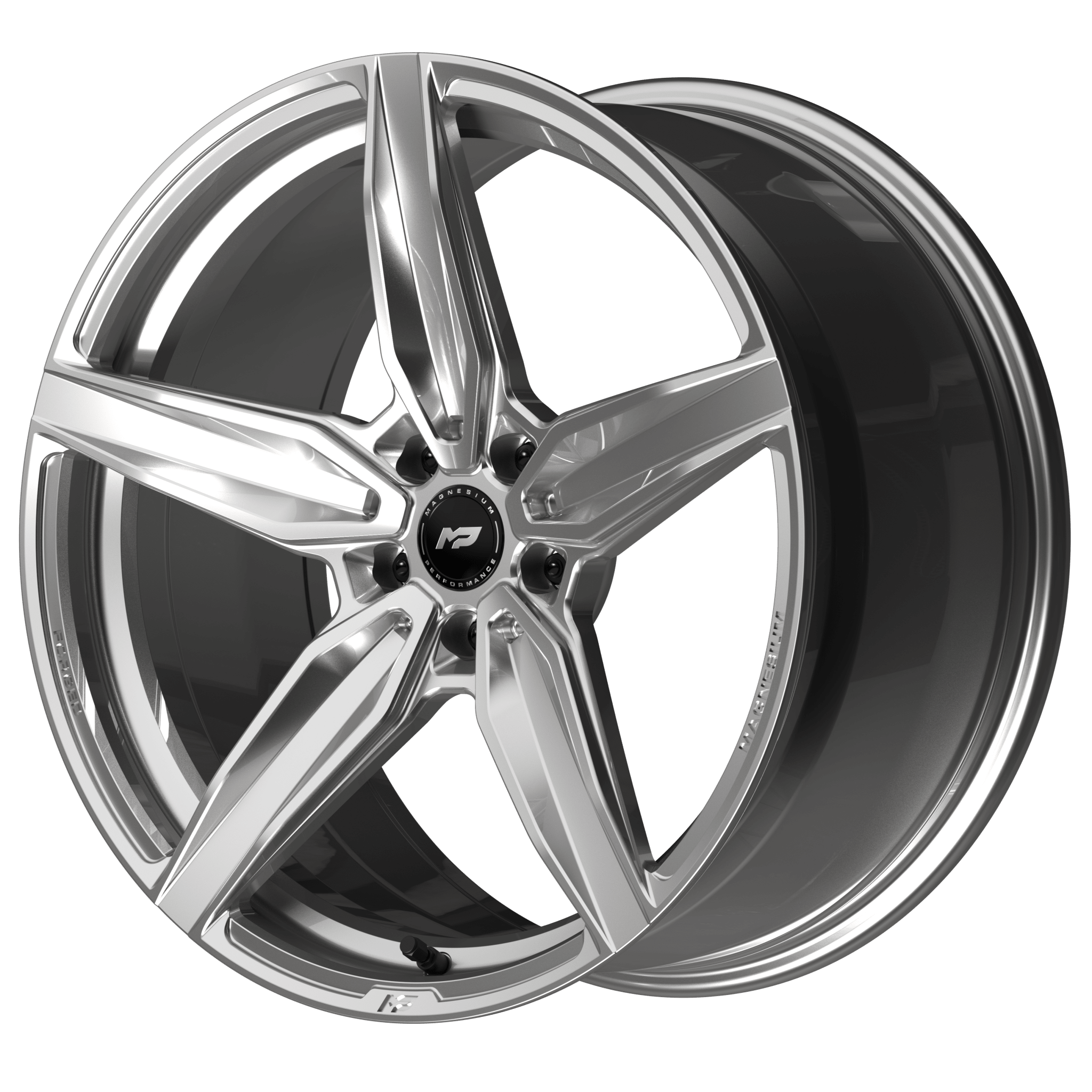 forged-magnesium-wheels-MP03-MP Wheels