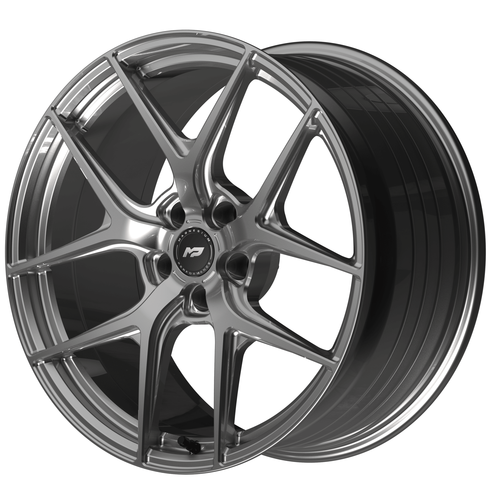 forged-magnesium-wheels-MP05-MP Wheels