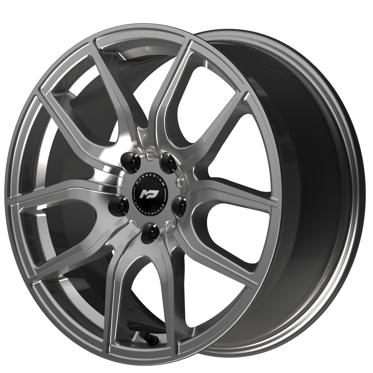 MP06_SilverS_Side_35L_7680-