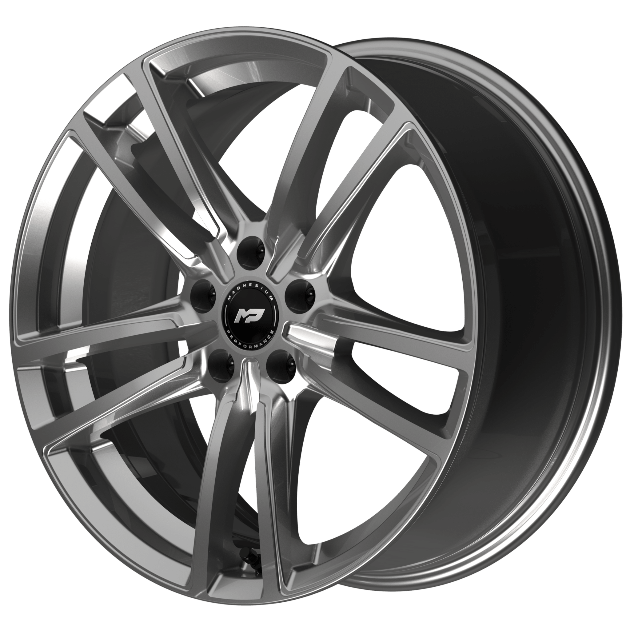 forged-magnesium-wheels-MP07-MP Wheels