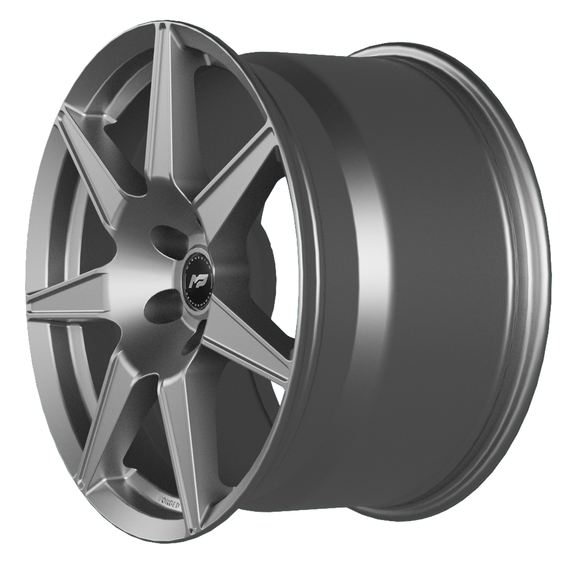 forged-magnesium-wheels-MP09-MP Wheels