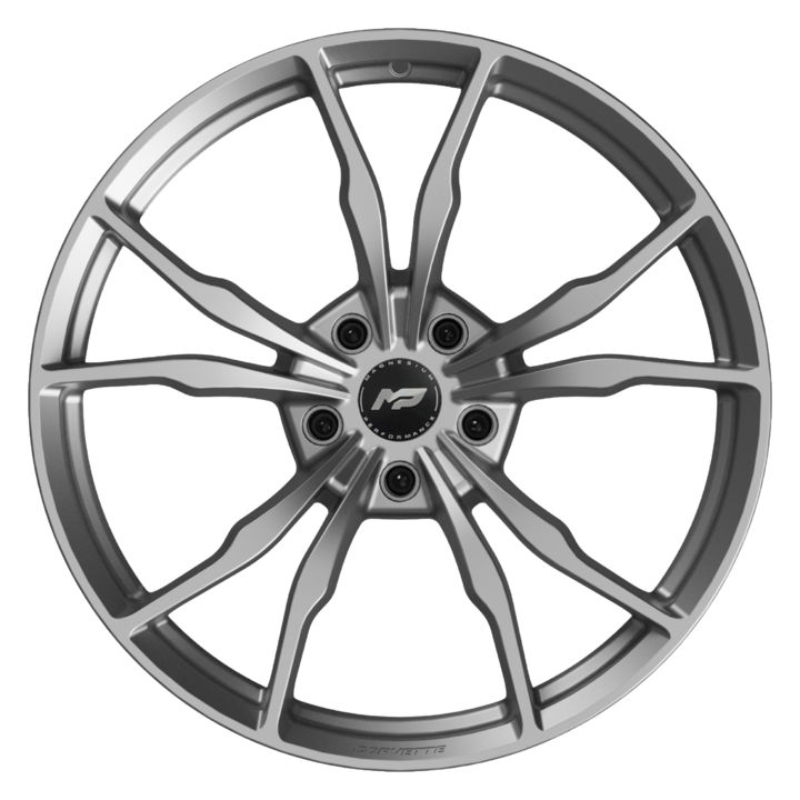 forged-magnesium-wheels-MP11-MP Wheels