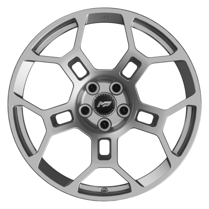 forged-magnesium-wheels-MP13-MP Wheels