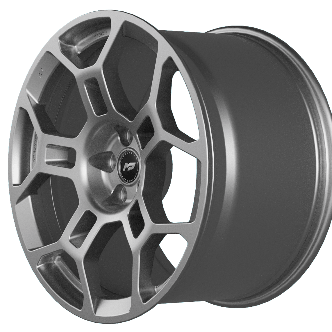forged-magnesium-wheels-MP13-MP Wheels
