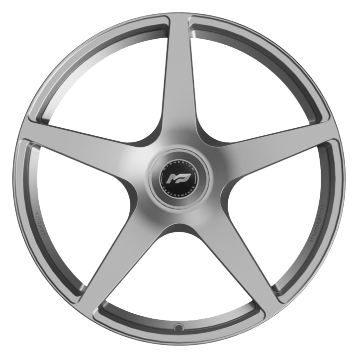 forged-magnesium-wheels-MP16-MP Wheels