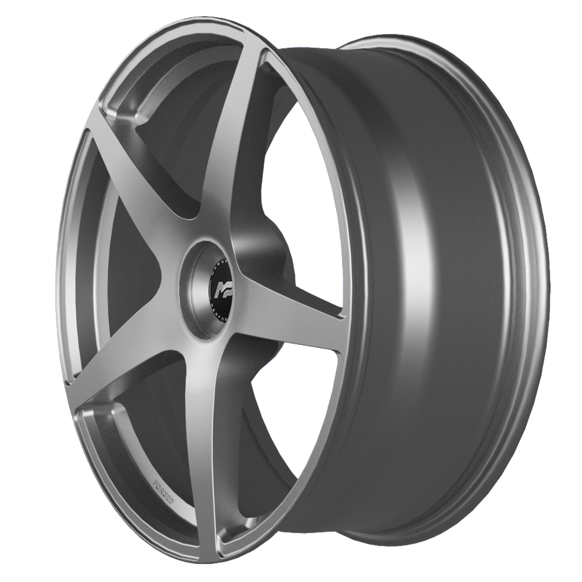 forged-magnesium-wheels-MP16-MP Wheels