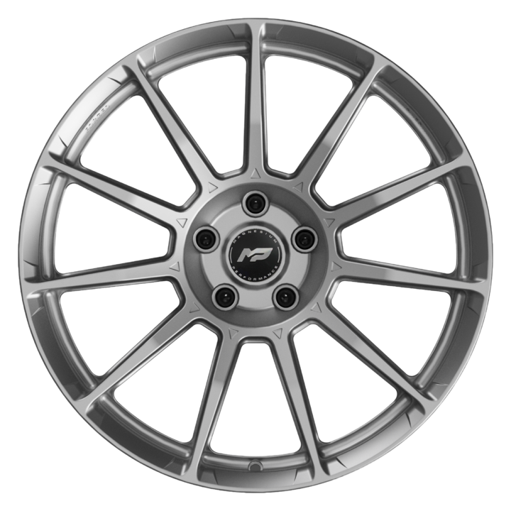 forged-magnesium-wheels-MP17-MP Wheels