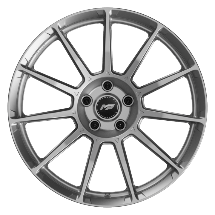 forged-magnesium-wheels-MP17-MP Wheels