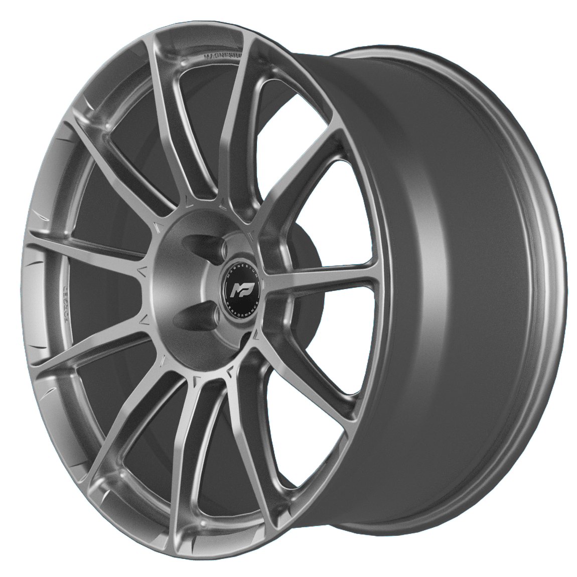 forged-magnesium-wheels-MP17-MP Wheels