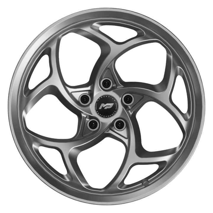 forged-magnesium-wheels-MP18-MP Wheels