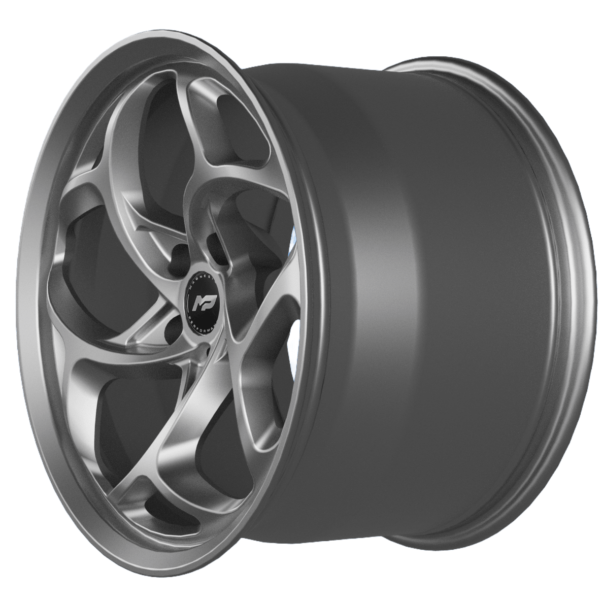 forged-magnesium-wheels-MP18-MP Wheels