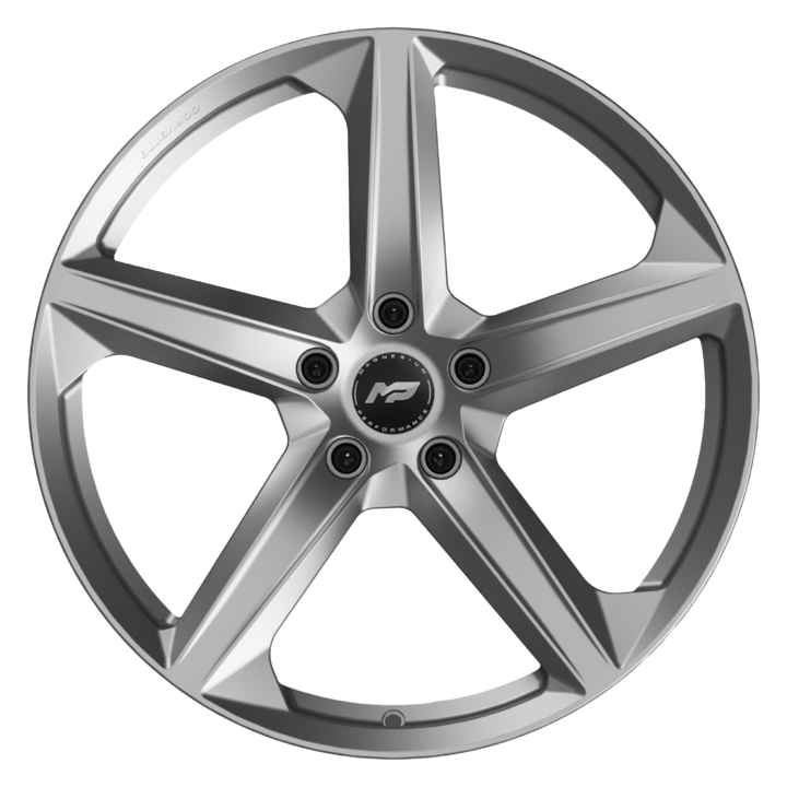forged-magnesium-wheels-MP19-MP Wheels