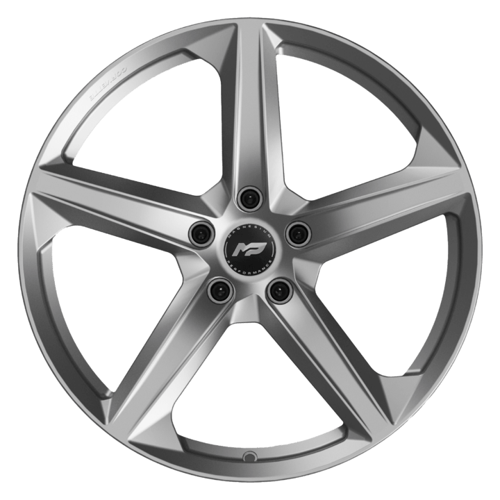 forged-magnesium-wheels-MP19-MP Wheels