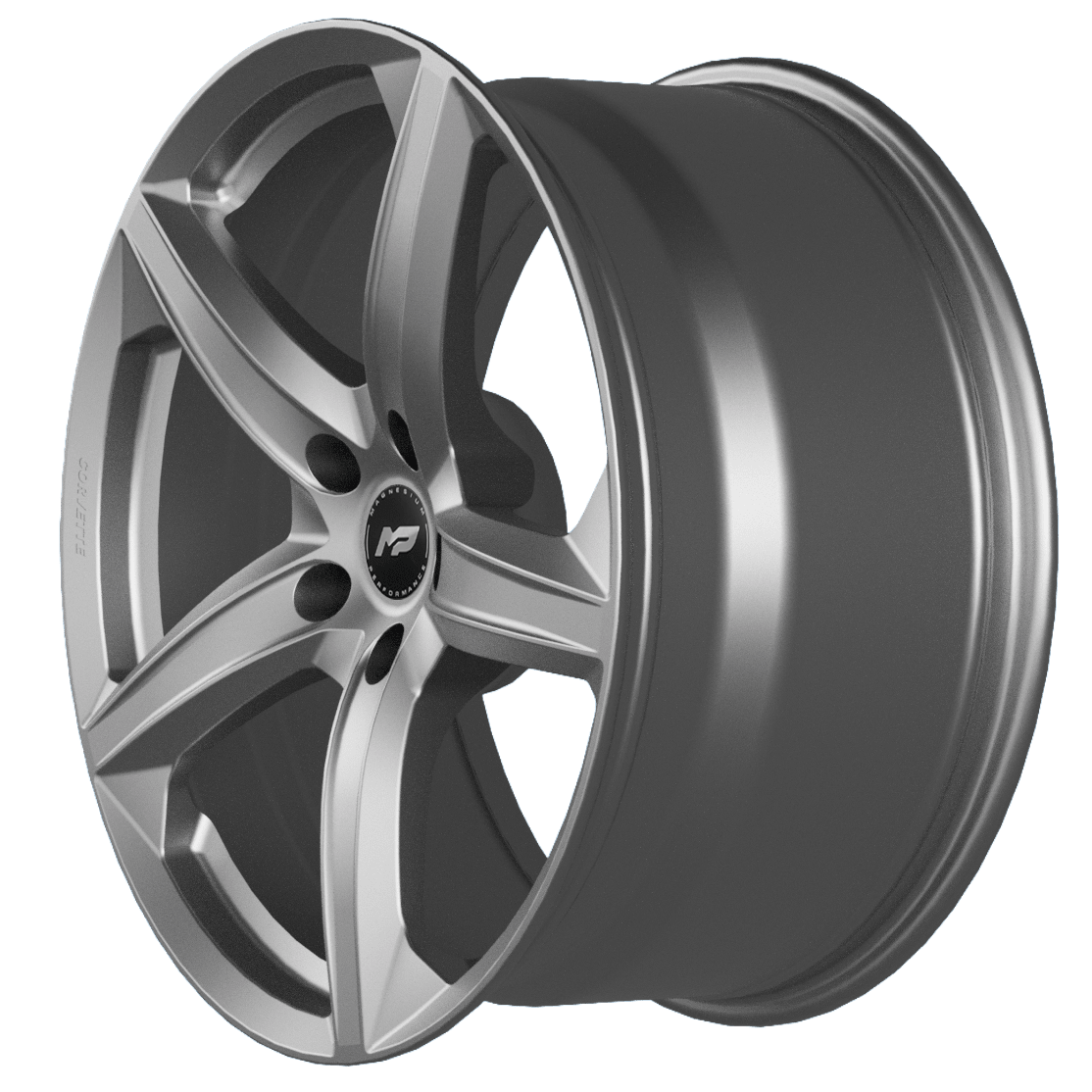 forged-magnesium-wheels-MP19-MP Wheels