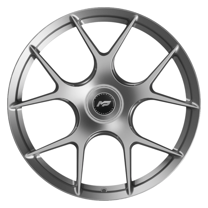 forged-magnesium-wheels-MP20-MP Wheels