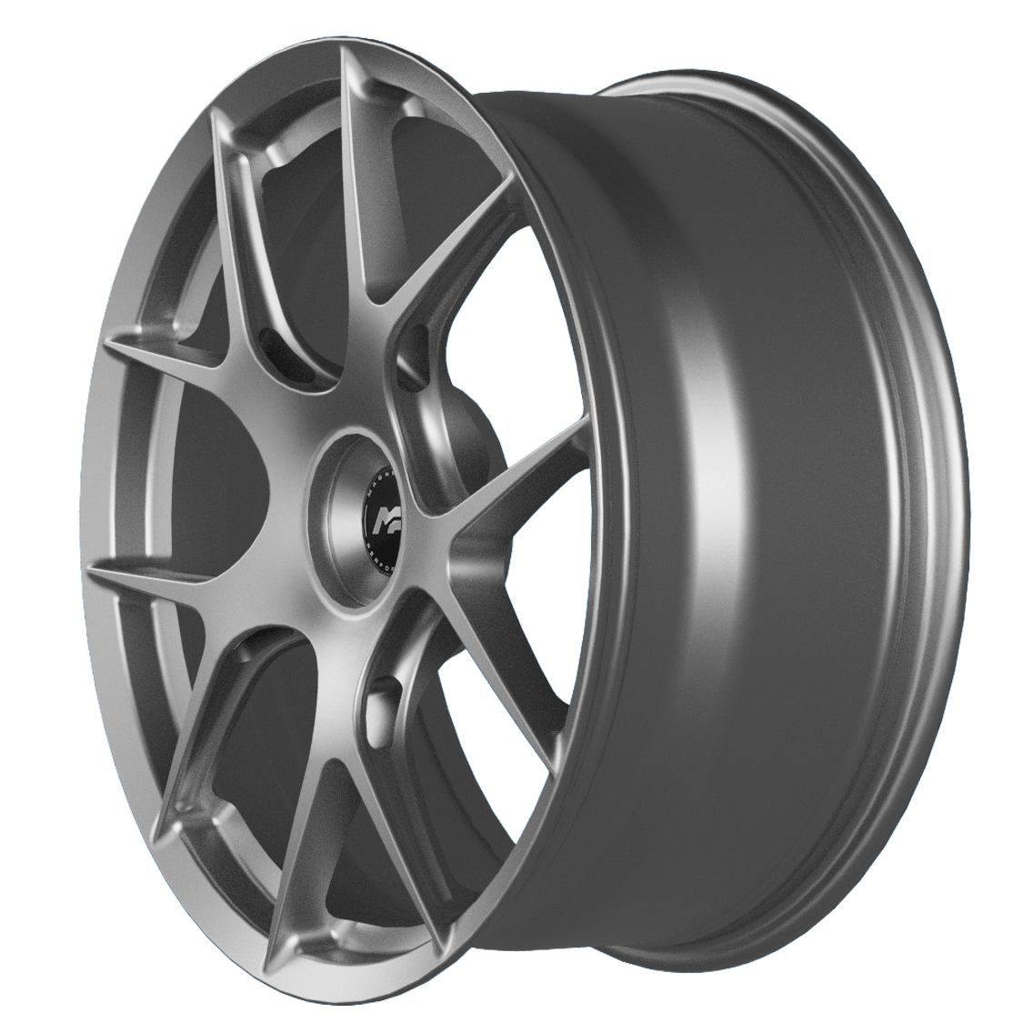 forged-magnesium-wheels-MP20-MP Wheels