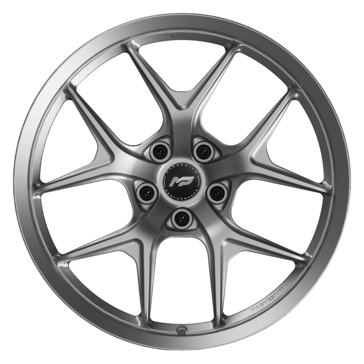 forged-magnesium-wheels-MP21-MP Wheels