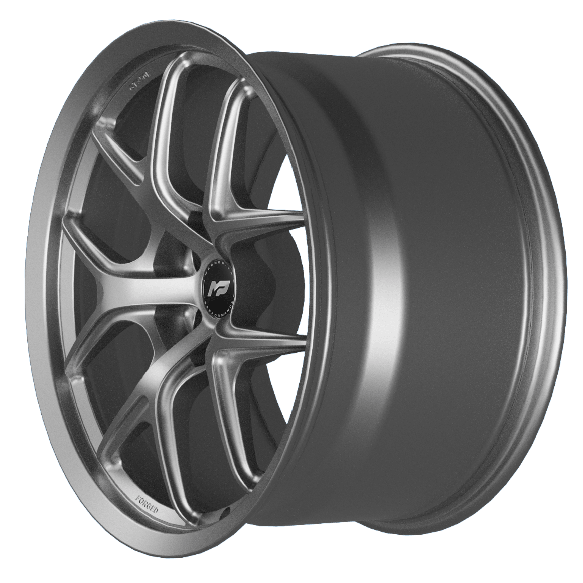 forged-magnesium-wheels-MP21-MP Wheels