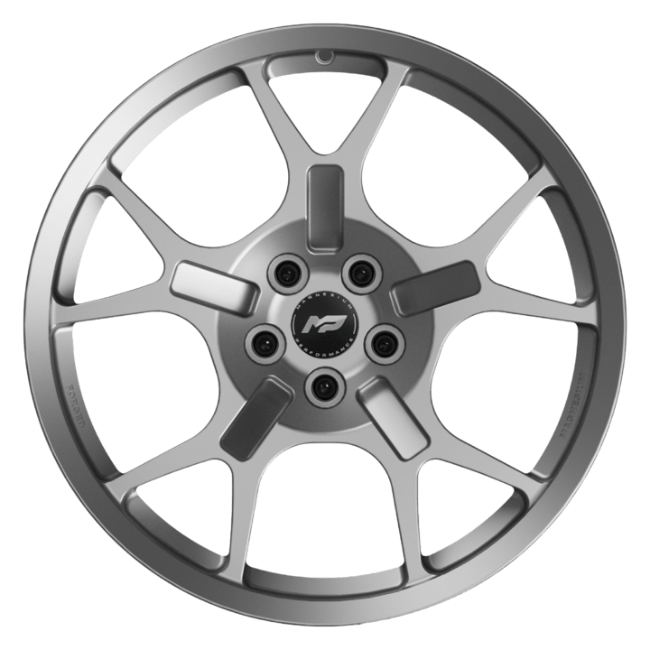 forged-magnesium-wheels-MP22-MP Wheels