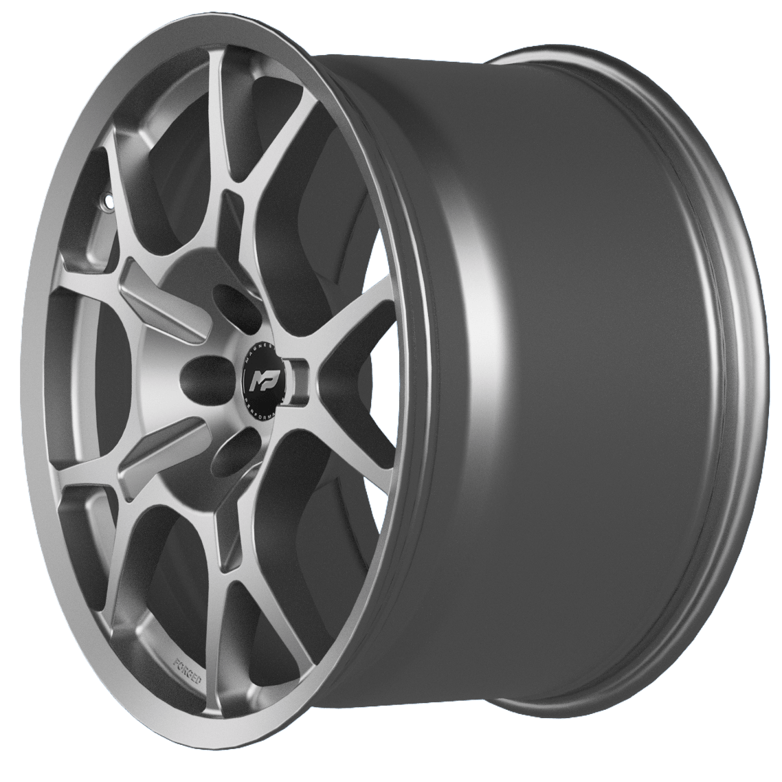 forged-magnesium-wheels-MP22-MP Wheels