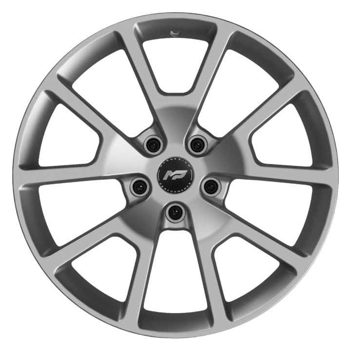 forged-magnesium-wheels-MP23-MP Wheels