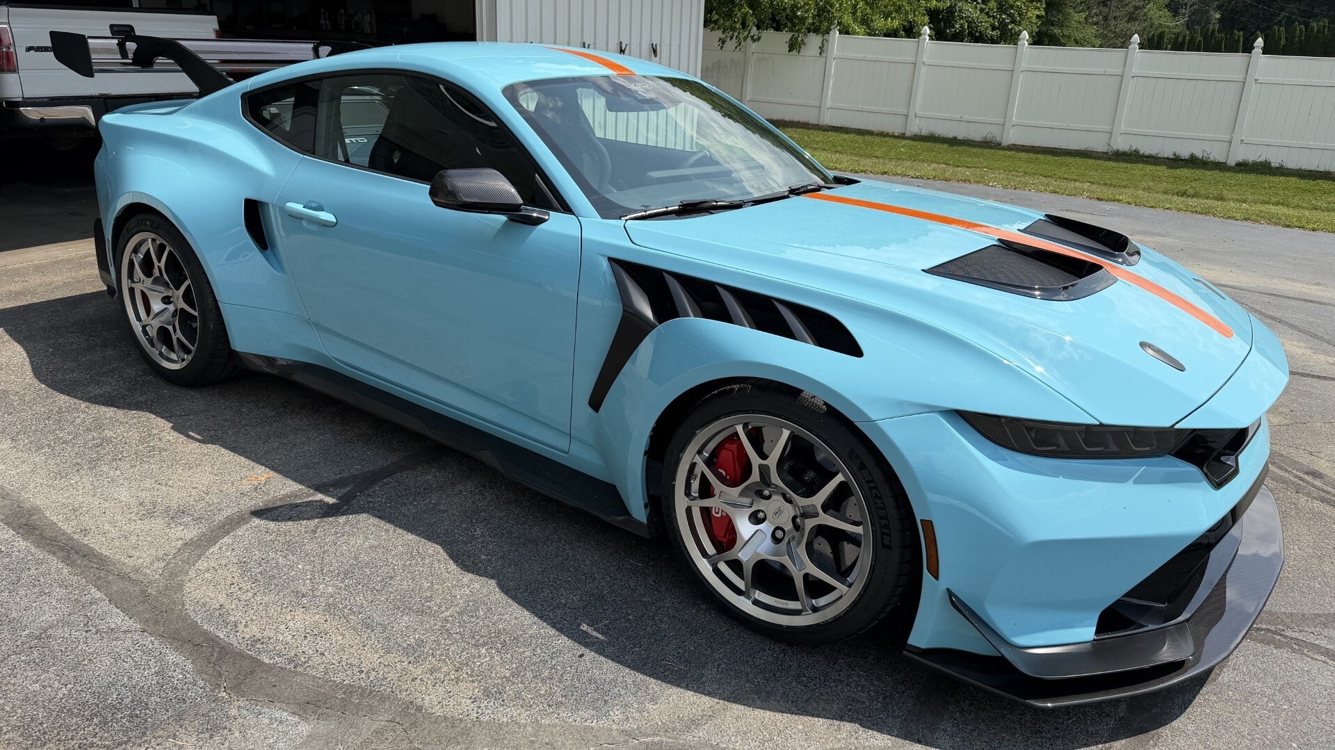 forged-magnesium-wheels-MP23-MP Wheels