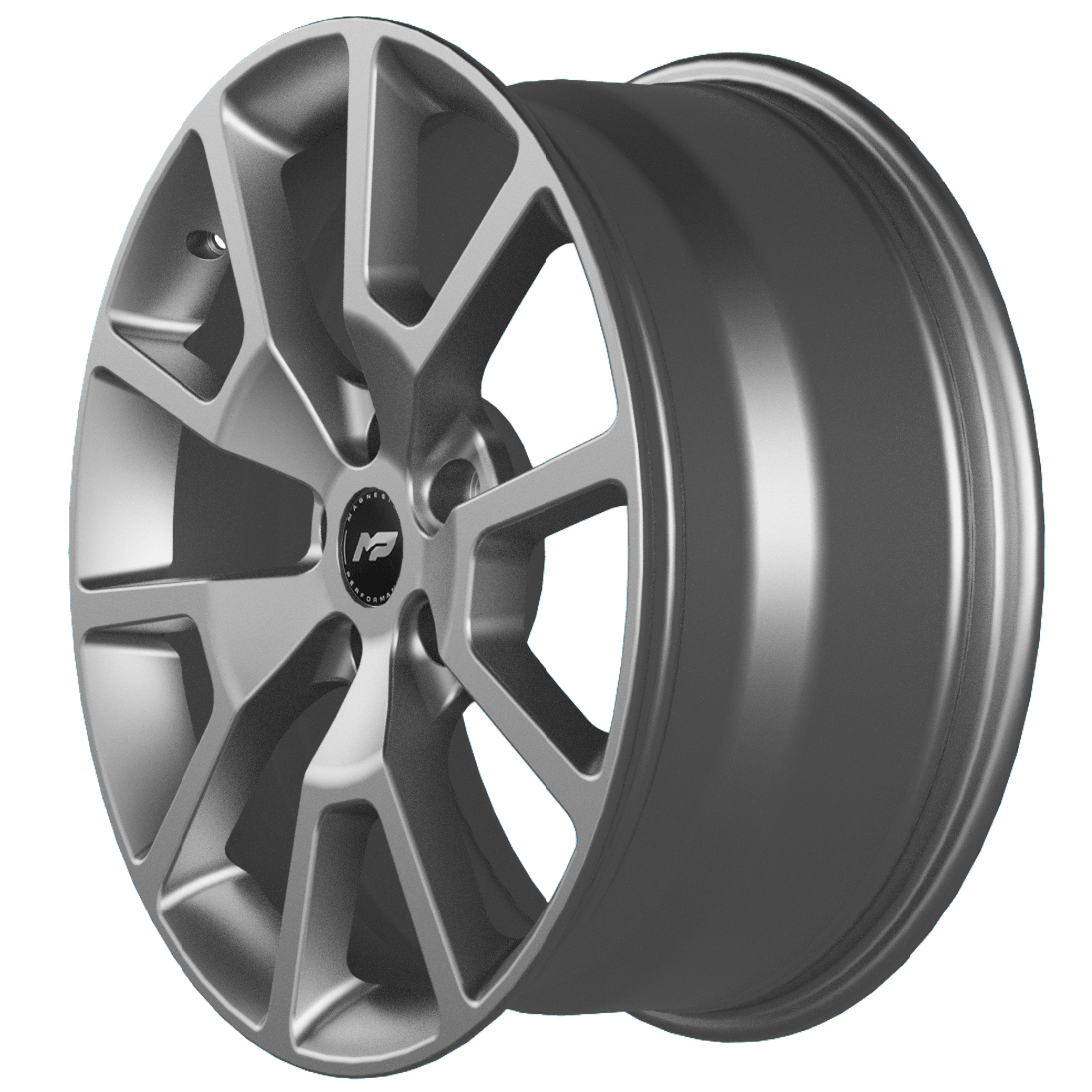 forged-magnesium-wheels-MP23-MP Wheels