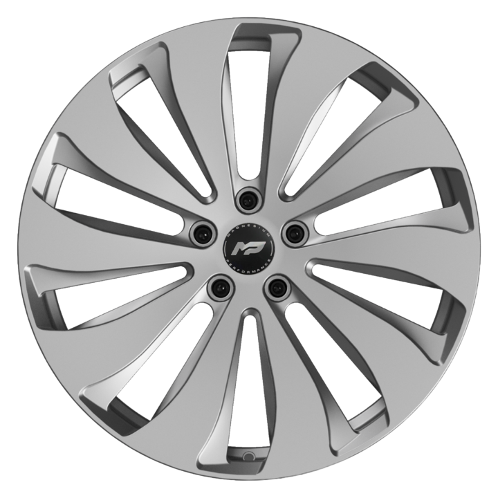 forged-magnesium-wheels-MP24-MP Wheels