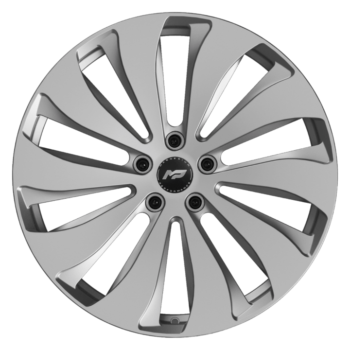 forged-magnesium-wheels-MP24-MP Wheels