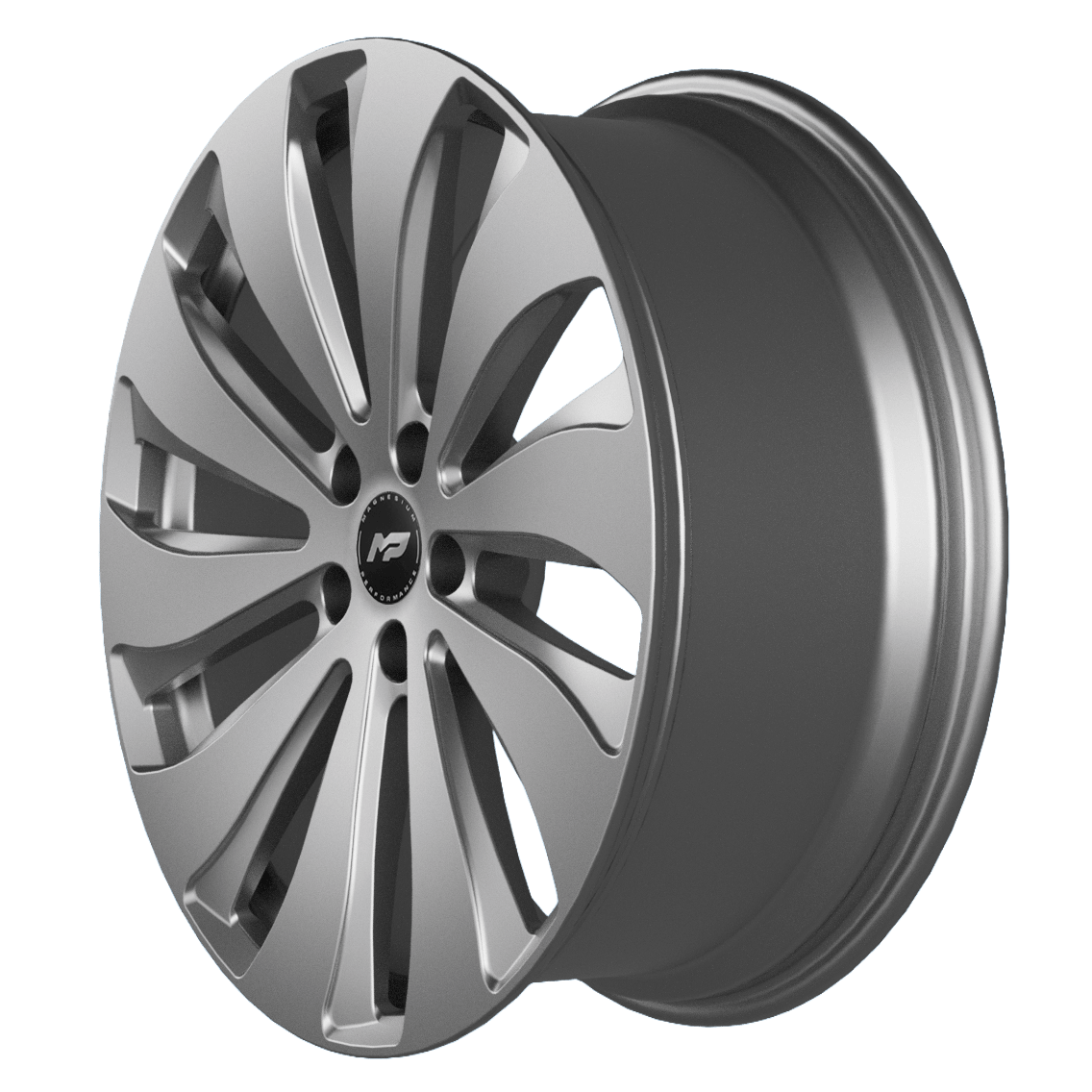 forged-magnesium-wheels-MP24-MP Wheels