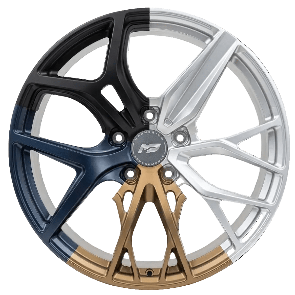 forged-magnesium-wheels-MPCUSTOM-MP Wheels