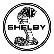 Shelby