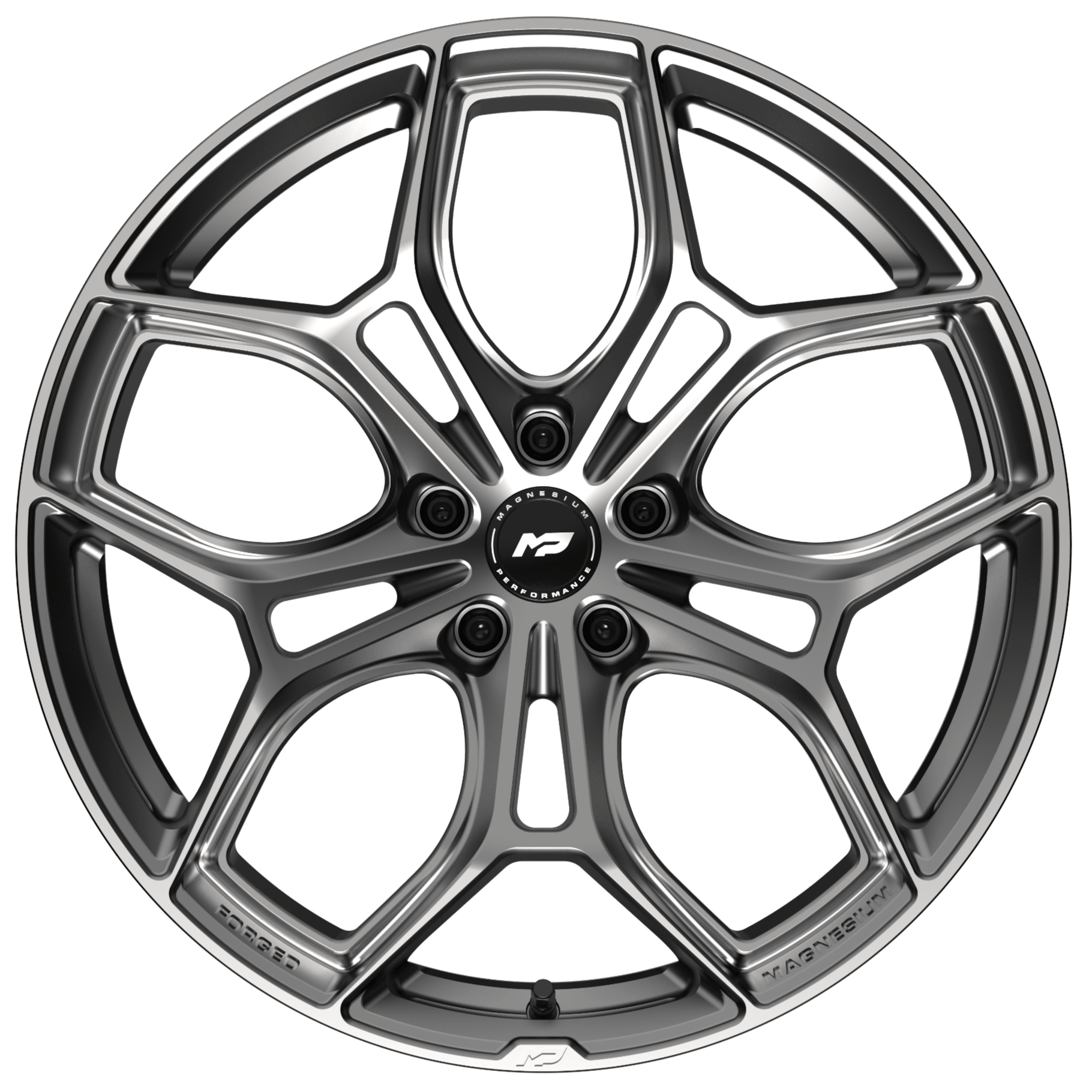 forged-magnesium-wheels-MP01-MP Wheels