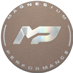 Bronze