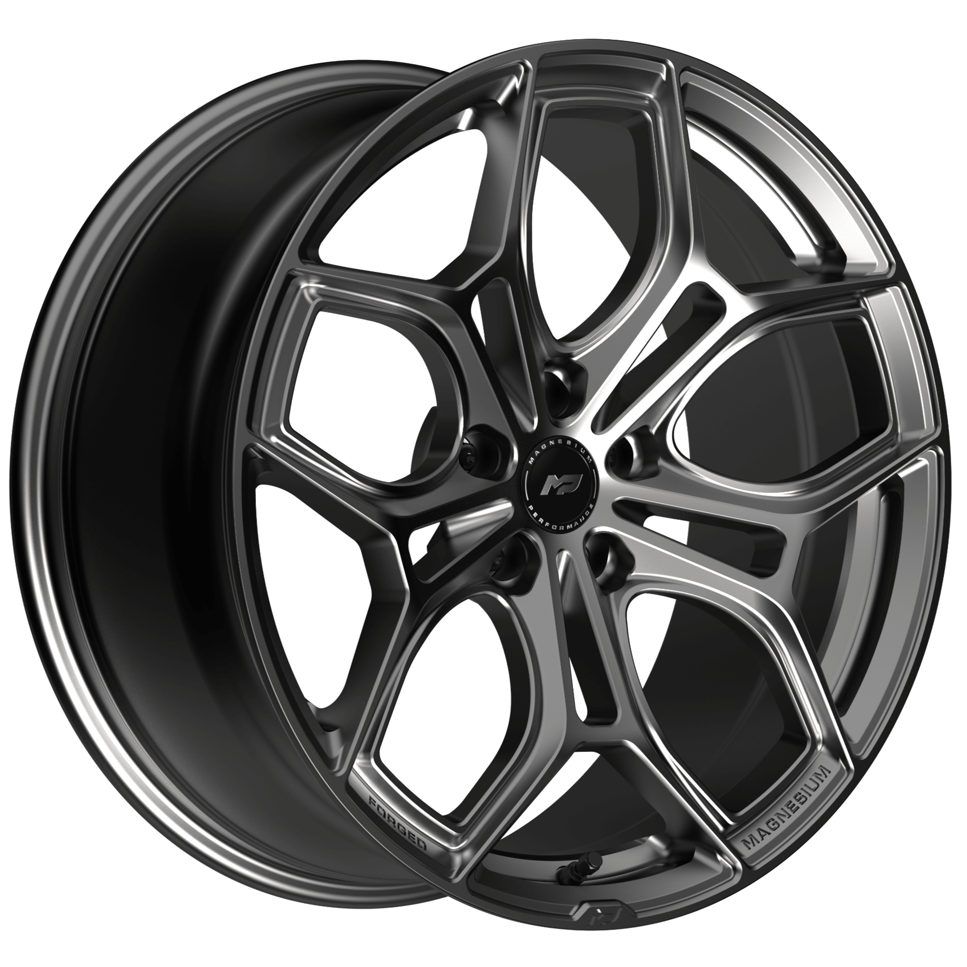 forged-magnesium-wheels-MP01-MP Wheels