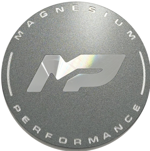 Gun Metal
