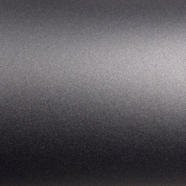 Matte