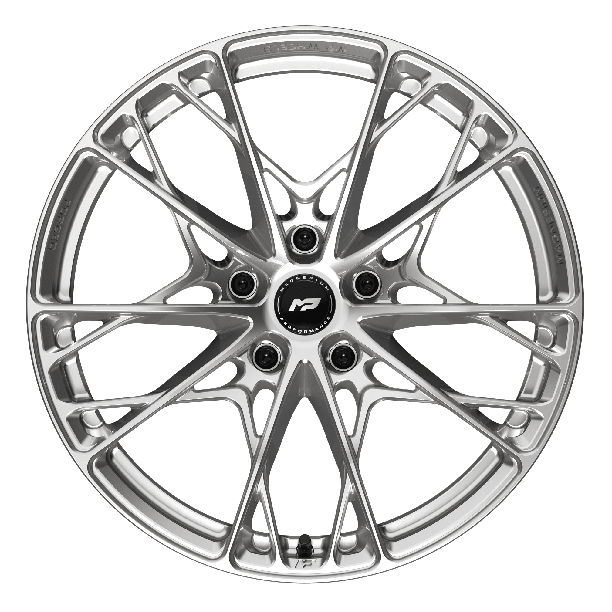 forged-magnesium-wheels-MP02-MP Wheels
